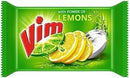 Dish Wash Bar Lemon Vim 130gm