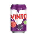 Vimto Can 330ml