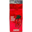 Paprika Powder Vispak 100gm