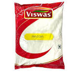 Maida Flour Viswas 1kg