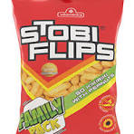 Stobi Flips Vitaminka 85gm