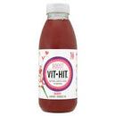 Vit Hit Berry Boost Ginseng 500ml