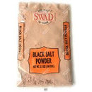 Black Salt Powder Swaad 200gm