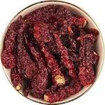 Kashmiri Chilli Whole Swaad 300gm