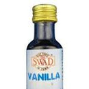 Vanilla Essence Swaad 28ml
