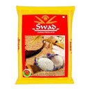 Chakki Fresh Atta Swaad 10kg(Only One bag per order)