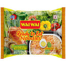Noodles Chicken Wai Wai 70gm