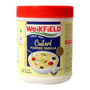 Custard Powder Vanilla Weikfield 300gm