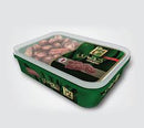 Khudri Dates WFF 800gm