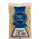 Vatana White Peas (Whole Yellow Peas) Heera 500gm
