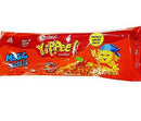 Noodles Multi Pack Yippee 280gm