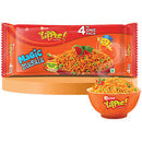 Noodles Family Pack Yippee