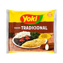 Farofa Tradicional Yoki 400gm