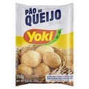 Yoki Mistura Pao De Queijo 250g