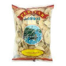 Dry Tapioca Periyar 908gm