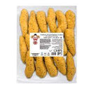 Zaad N Chicken Goujon 680gm
