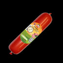 Salami Beef Zaad 500g (Only for Blanch, Lucan, Meath, Maynooth & Kilcock)