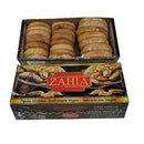 Figs Lerida Zahia 400gm