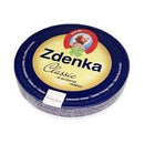 Classic Zdenka 140gm