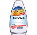 Abocante Sweetner Dietary Liquid Zero Cal 1L