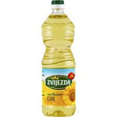 Sunflower Oil Zvijezda 1L
