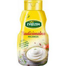 Tradicionalna Mayonnaise Zvijezda 400g