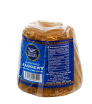 Jaggery Heera 900g