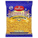 Moong Dal Masala Haldiram's 200g