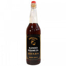 Sesame Oil Blended Fortune 600ml