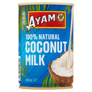 Coconut Milk Ayam 400ml