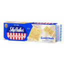 Skyflakes Condensada 10x30g