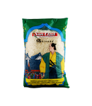 Sushi Rice Shinode 1kg