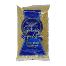 Urad Dal Washed Heera 2kg
