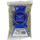 Marofat Peas ( Dry Green Peas) Heera 500g