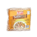 Flour Stick Pancit Canton Buenas 227g