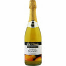 Mango Drink Devina 750ml Non Alcoholic