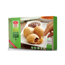 Frozen Dal Kachori Haldirams 420g ( Only for Dublin, Meath, Maynooth & Kilcock)