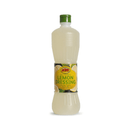 Lemon Dressing KTC 400ml