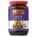Hoi Sin Sauce Lee Kum Kee 397g
