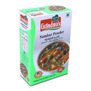 Sambar Powder Grandmas 200g