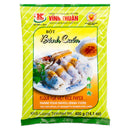 Wet Rice Paper Flour Vinh Thuan 400g