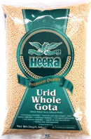 Urad Gota Heera 1kg