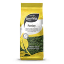 Parsley Greenfields 40g