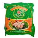 Rice Paper Bich Chi 16CM 400g