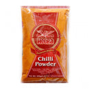 Chilli Powder Heera 400g