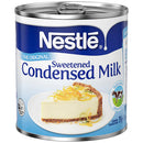 Condensed Milk Nestle 397g