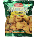 Samosa Haldirams 200g