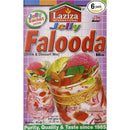 Falooda Jelly Mix Laziza 235g
