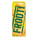 Mango Juice Frooti 200ml