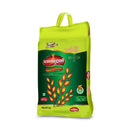 Matta Rice Gayathri 10kg ( Only 1 Bag Per Order)